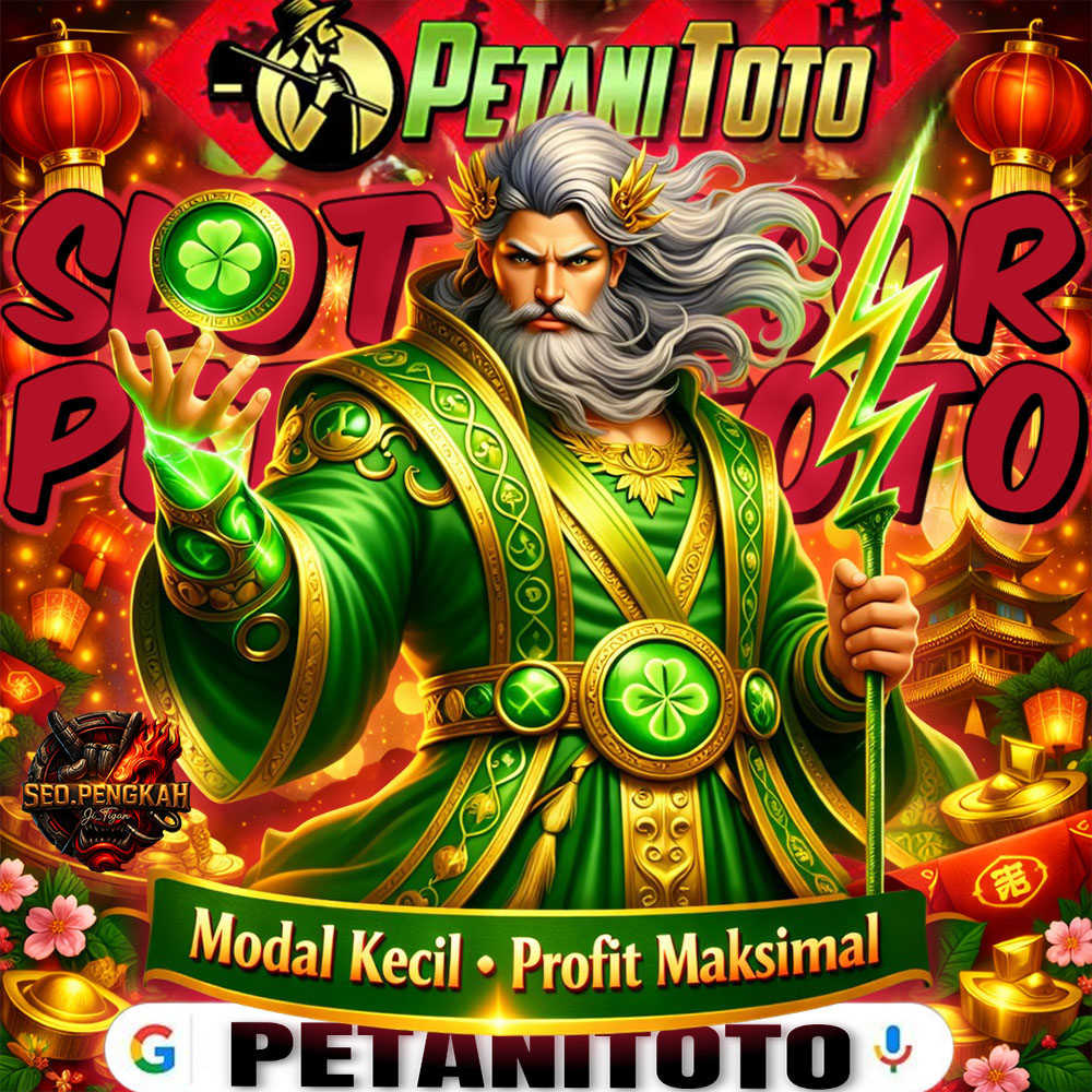 PETANITOTO