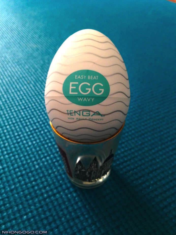 Review-Tenga-Easy-Beat-Egg-1