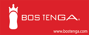 Bos Tenga Indonesia